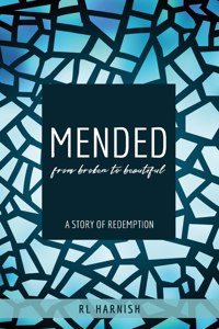 Mended