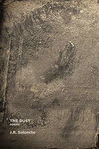 The Dust