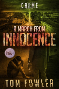 March from Innocence