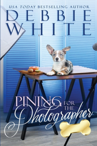 Pining For The Photographer