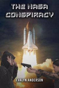 NASA Conspiracy