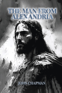 Man from Alexandria