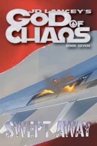 God of Chaos