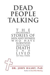 Dead People Talking