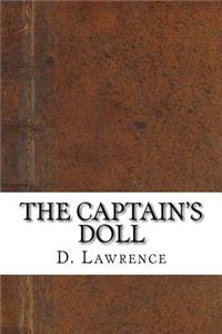 The Captain's Doll