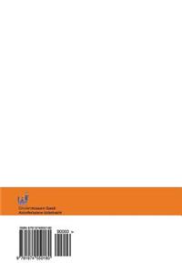 ashoftehalane bidarbakht