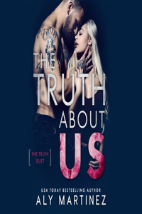 Truth about Us