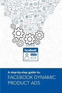 Facebook Dynamic Product Ads
