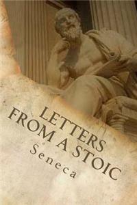 Letters from a Stoic