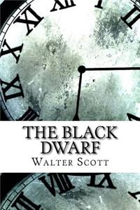 The Black Dwarf