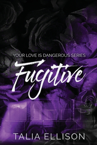 Fugitive