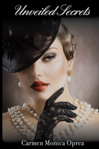 Unveiled Secrets