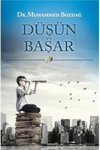Dusun Ve Basar