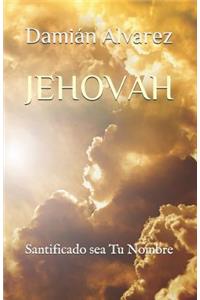 Jehovah