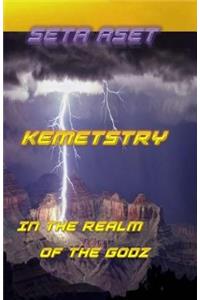 Kemetstry
