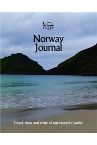 Norway Journal