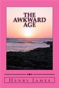 Awkward Age