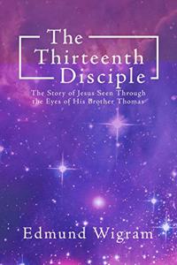 Thirteenth Disciple