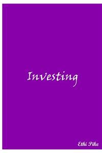 Investing (Purple)