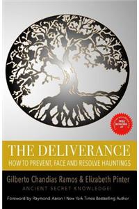 Deliverance