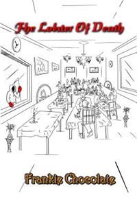 The Lobster Of Death