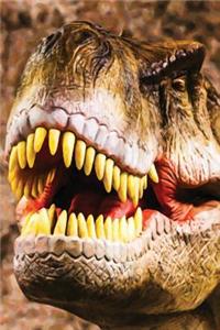 Jurassic Journal