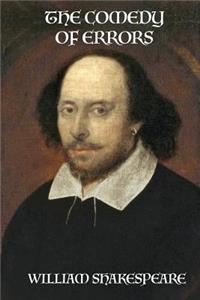 The Comedy of Errors