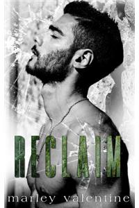 Reclaim