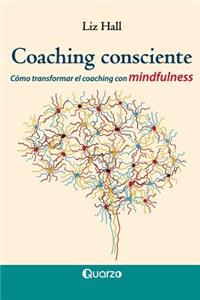 Coaching consciente