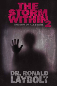 The Storm Within 2