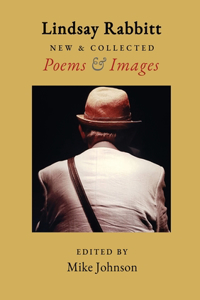 Poems and Images