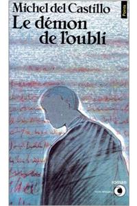 D'Mon de L'Oubli(le)