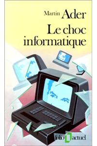 Choc Informatique