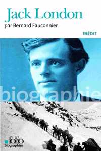 Jack London