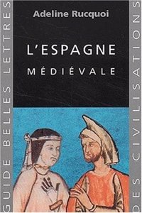 L'Espagne Medievale