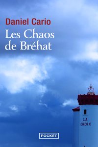Les chaos de Brehat