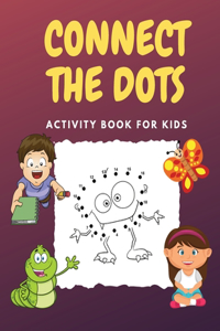 Connect The Dots