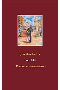 Pour Elle