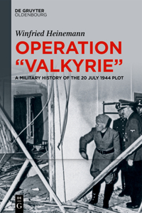 Operation 