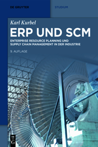 Erp Und Scm