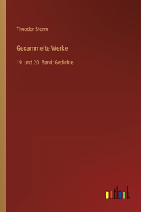 Gesammelte Werke