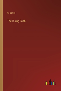 Rising Faith