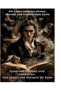 Zwischen Freiheit und Obsession