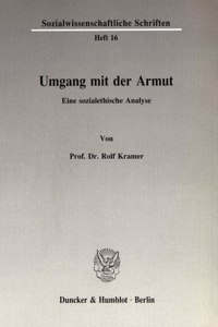 Umgang Mit Der Armut