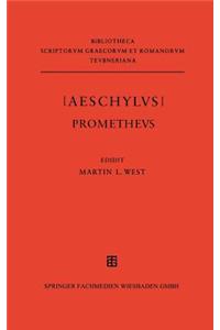 Prometheus Pb