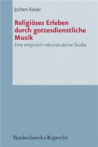 Arbeiten zur Pastoraltheologie, Liturgik und Hymnologie