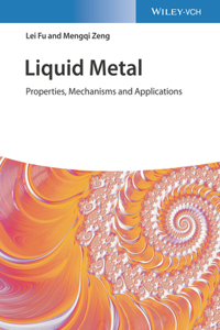 Liquid Metals