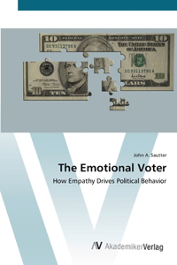 Emotional Voter