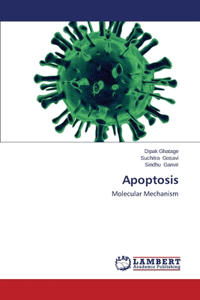 Apoptosis