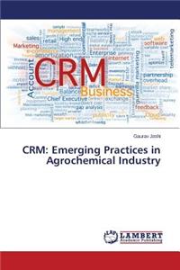 Crm